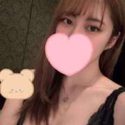 ヒメ日記 2025/05/10 17:08 投稿 ゆりあ ソープランド看護学院ディエックス