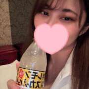 ヒメ日記 2025/05/16 18:28 投稿 ゆりあ ソープランド看護学院ディエックス