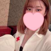 ヒメ日記 2025/05/17 07:58 投稿 ゆりあ ソープランド看護学院ディエックス