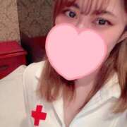 ヒメ日記 2025/05/17 17:08 投稿 ゆりあ ソープランド看護学院ディエックス