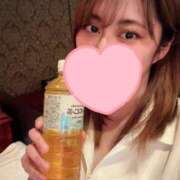 ヒメ日記 2025/05/20 17:18 投稿 ゆりあ ソープランド看護学院ディエックス