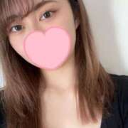 ヒメ日記 2025/05/23 07:58 投稿 ゆりあ ソープランド看護学院ディエックス