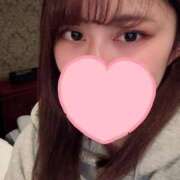 ヒメ日記 2025/05/26 19:28 投稿 ゆりあ ソープランド看護学院ディエックス