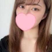 ヒメ日記 2025/05/30 17:08 投稿 ゆりあ ソープランド看護学院ディエックス