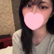 ヒメ日記 2025/05/31 07:48 投稿 ゆりあ ソープランド看護学院ディエックス