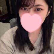 ヒメ日記 2025/06/01 07:38 投稿 ゆりあ ソープランド看護学院ディエックス