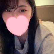 ヒメ日記 2025/06/01 19:28 投稿 ゆりあ ソープランド看護学院ディエックス