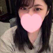 ヒメ日記 2025/06/02 17:08 投稿 ゆりあ ソープランド看護学院ディエックス