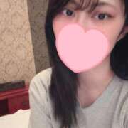 ヒメ日記 2025/06/03 17:08 投稿 ゆりあ ソープランド看護学院ディエックス