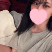 ヒメ日記 2025/06/04 08:18 投稿 ゆりあ ソープランド看護学院ディエックス