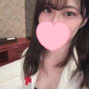 ヒメ日記 2025/06/04 17:08 投稿 ゆりあ ソープランド看護学院ディエックス