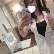 ヒメ日記 2025/06/04 20:48 投稿 ゆりあ ソープランド看護学院ディエックス