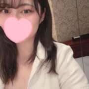 ヒメ日記 2025/06/05 17:18 投稿 ゆりあ ソープランド看護学院ディエックス