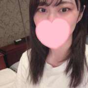 ヒメ日記 2025/06/06 16:48 投稿 ゆりあ ソープランド看護学院ディエックス