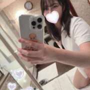 ヒメ日記 2025/06/07 07:38 投稿 ゆりあ ソープランド看護学院ディエックス