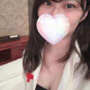 ヒメ日記 2025/06/08 17:28 投稿 ゆりあ ソープランド看護学院ディエックス