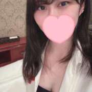 ヒメ日記 2025/06/09 07:48 投稿 ゆりあ ソープランド看護学院ディエックス