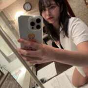 ヒメ日記 2025/06/09 16:58 投稿 ゆりあ ソープランド看護学院ディエックス