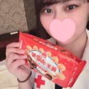 ヒメ日記 2025/06/10 07:58 投稿 ゆりあ ソープランド看護学院ディエックス