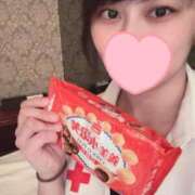 ヒメ日記 2025/06/10 16:48 投稿 ゆりあ ソープランド看護学院ディエックス