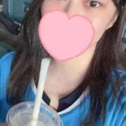 ヒメ日記 2025/06/12 08:08 投稿 ゆりあ ソープランド看護学院ディエックス