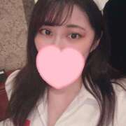 ヒメ日記 2025/06/12 17:30 投稿 ゆりあ ソープランド看護学院ディエックス