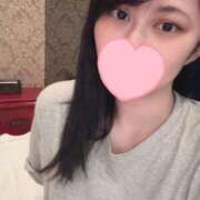 ヒメ日記 2025/06/13 11:48 投稿 ゆりあ ソープランド看護学院ディエックス