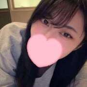 ヒメ日記 2025/06/14 18:38 投稿 ゆりあ ソープランド看護学院ディエックス