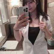 ヒメ日記 2025/06/15 17:08 投稿 ゆりあ ソープランド看護学院ディエックス