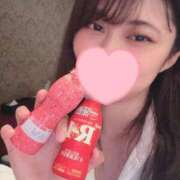 ヒメ日記 2025/06/16 07:28 投稿 ゆりあ ソープランド看護学院ディエックス