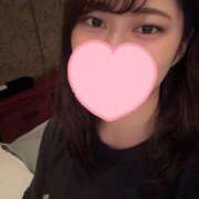 ヒメ日記 2025/06/16 17:27 投稿 ゆりあ ソープランド看護学院ディエックス