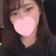 ヒメ日記 2025/06/17 07:38 投稿 ゆりあ ソープランド看護学院ディエックス