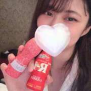 ヒメ日記 2025/06/19 16:58 投稿 ゆりあ ソープランド看護学院ディエックス