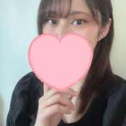 ヒメ日記 2025/06/19 21:58 投稿 ゆりあ ソープランド看護学院ディエックス