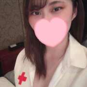 ヒメ日記 2025/06/25 17:09 投稿 ゆりあ ソープランド看護学院ディエックス