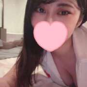 ヒメ日記 2025/06/27 08:18 投稿 ゆりあ ソープランド看護学院ディエックス