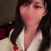 ヒメ日記 2025/06/30 20:18 投稿 ゆりあ ソープランド看護学院ディエックス