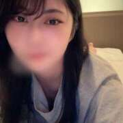 ヒメ日記 2025/07/01 07:48 投稿 ゆりあ ソープランド看護学院ディエックス