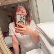 ヒメ日記 2025/07/03 17:08 投稿 ゆりあ ソープランド看護学院ディエックス