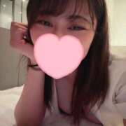 ヒメ日記 2025/07/04 07:18 投稿 ゆりあ ソープランド看護学院ディエックス