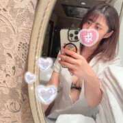 ヒメ日記 2025/07/04 09:08 投稿 ゆりあ ソープランド看護学院ディエックス