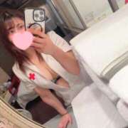 ヒメ日記 2025/07/06 16:58 投稿 ゆりあ ソープランド看護学院ディエックス