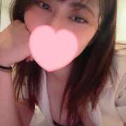 ヒメ日記 2025/07/08 21:08 投稿 ゆりあ ソープランド看護学院ディエックス