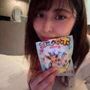 ヒメ日記 2025/07/09 20:38 投稿 ゆりあ ソープランド看護学院ディエックス