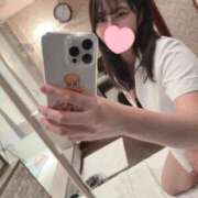 ヒメ日記 2025/07/11 11:18 投稿 ゆりあ ソープランド看護学院ディエックス