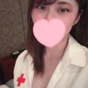 ヒメ日記 2025/07/11 17:08 投稿 ゆりあ ソープランド看護学院ディエックス