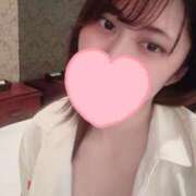 ヒメ日記 2025/07/12 07:48 投稿 ゆりあ ソープランド看護学院ディエックス