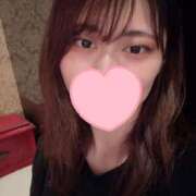 ヒメ日記 2025/07/17 00:18 投稿 ゆりあ ソープランド看護学院ディエックス