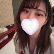 ヒメ日記 2025/07/20 14:18 投稿 ゆりあ ソープランド看護学院ディエックス