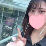 ヒメ日記 2025/07/25 18:28 投稿 ゆりあ ソープランド看護学院ディエックス